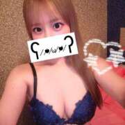 ヒメ日記 2025/08/03 09:15 投稿 ひまり ヌーベル・マリエ