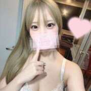 ヒメ日記 2025/08/16 12:15 投稿 ひまり ヌーベル・マリエ