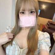 ヒメ日記 2025/08/17 09:15 投稿 ひまり ヌーベル・マリエ