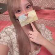 ヒメ日記 2025/08/18 15:45 投稿 ひまり ヌーベル・マリエ