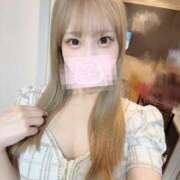 ヒメ日記 2025/08/20 16:15 投稿 ひまり ヌーベル・マリエ