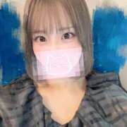 ヒメ日記 2025/08/31 12:15 投稿 ひまり ヌーベル・マリエ