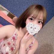 ヒメ日記 2025/09/03 09:15 投稿 ひまり ヌーベル・マリエ