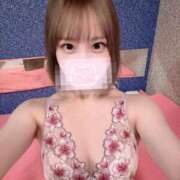 ヒメ日記 2025/09/03 17:15 投稿 ひまり ヌーベル・マリエ