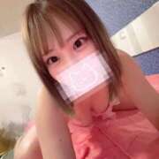 ヒメ日記 2025/09/04 14:15 投稿 ひまり ヌーベル・マリエ