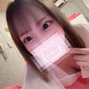 ヒメ日記 2025/09/07 09:15 投稿 ひまり ヌーベル・マリエ