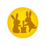 ヒメ日記 2025/09/08 12:15 投稿 ひまり ヌーベル・マリエ