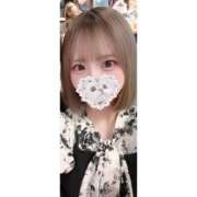 ヒメ日記 2025/09/18 12:15 投稿 ひまり ヌーベル・マリエ