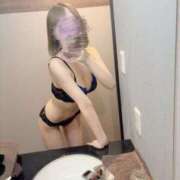 ヒメ日記 2025/10/01 12:15 投稿 ひまり ヌーベル・マリエ