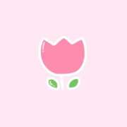 ヒメ日記 2025/10/03 20:07 投稿 ひまり ヌーベル・マリエ