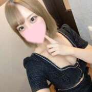 ヒメ日記 2025/10/06 09:15 投稿 ひまり ヌーベル・マリエ