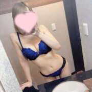 ヒメ日記 2025/10/09 09:15 投稿 ひまり ヌーベル・マリエ