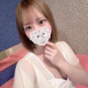 ヒメ日記 2025/10/10 09:15 投稿 ひまり ヌーベル・マリエ