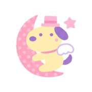 ヒメ日記 2025/10/17 14:02 投稿 ひまり ヌーベル・マリエ