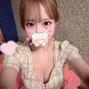 ヒメ日記 2025/10/17 22:15 投稿 ひまり ヌーベル・マリエ