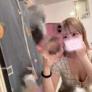 ヒメ日記 2025/10/20 09:15 投稿 ひまり ヌーベル・マリエ