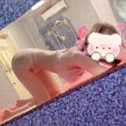 ヒメ日記 2025/10/20 15:15 投稿 ひまり ヌーベル・マリエ