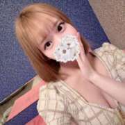 ヒメ日記 2025/10/21 21:15 投稿 ひまり ヌーベル・マリエ