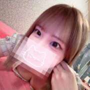 ヒメ日記 2025/10/22 09:15 投稿 ひまり ヌーベル・マリエ