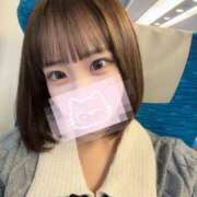 ひまり 2日目🌼 ヌーベル・マリエ