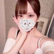 ひまり 🈳21:40～ ヌーベル・マリエ