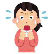 ひまり 初めて😅 ヌーベル・マリエ