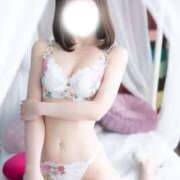 ひまり 7日目❣️ ヌーベル・マリエ