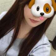 ヒメ日記 2025/06/17 12:27 投稿 すず ごほうびSPA仙台店