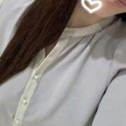 ヒメ日記 2025/07/08 22:41 投稿 すず ごほうびSPA仙台店