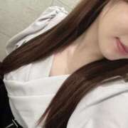 ヒメ日記 2025/07/15 18:37 投稿 すず ごほうびSPA仙台店