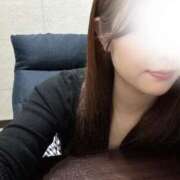 ヒメ日記 2025/07/15 22:17 投稿 すず ごほうびSPA仙台店