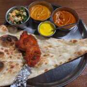 ヒメ日記 2025/07/18 14:57 投稿 すず ごほうびSPA仙台店