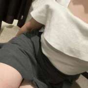 ヒメ日記 2025/07/23 12:37 投稿 すず ごほうびSPA仙台店