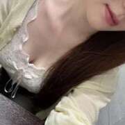 ヒメ日記 2025/07/29 15:07 投稿 すず ごほうびSPA仙台店