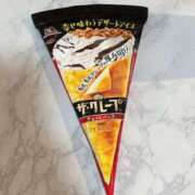 ヒメ日記 2025/07/29 22:37 投稿 すず ごほうびSPA仙台店