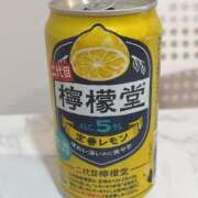 ヒメ日記 2025/08/05 19:37 投稿 すず ごほうびSPA仙台店