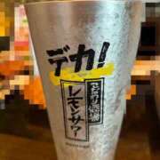 ヒメ日記 2025/08/13 18:27 投稿 すず ごほうびSPA仙台店