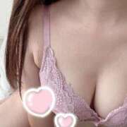 ヒメ日記 2025/08/23 17:57 投稿 すず ごほうびSPA仙台店