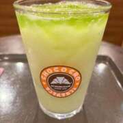 ヒメ日記 2025/08/27 19:47 投稿 すず ごほうびSPA仙台店