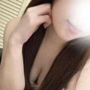 ヒメ日記 2025/09/04 20:27 投稿 すず ごほうびSPA仙台店