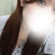 ヒメ日記 2025/09/05 23:11 投稿 すず ごほうびSPA仙台店