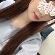 ヒメ日記 2025/09/07 12:27 投稿 すず ごほうびSPA仙台店