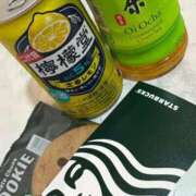 ヒメ日記 2025/09/14 00:47 投稿 すず ごほうびSPA仙台店