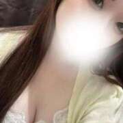 ヒメ日記 2025/09/14 15:18 投稿 すず ごほうびSPA仙台店