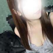 ヒメ日記 2025/09/15 19:49 投稿 すず ごほうびSPA仙台店