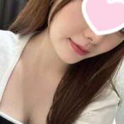 ヒメ日記 2025/09/20 15:20 投稿 すず ごほうびSPA仙台店