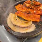 ヒメ日記 2025/09/21 20:47 投稿 すず ごほうびSPA仙台店