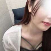 ヒメ日記 2025/10/03 21:31 投稿 すず ごほうびSPA仙台店