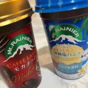 ヒメ日記 2025/10/05 01:37 投稿 すず ごほうびSPA仙台店