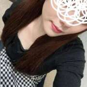 ヒメ日記 2025/10/10 14:57 投稿 すず ごほうびSPA仙台店